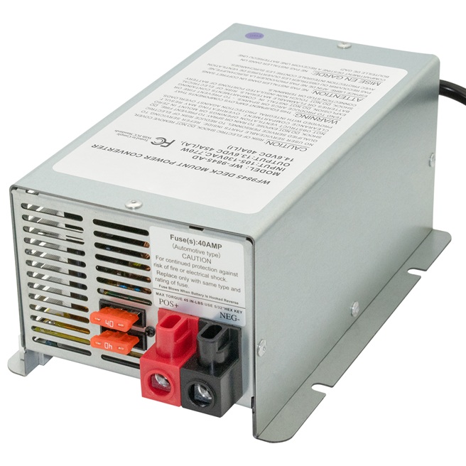 WF-9845-AD USA