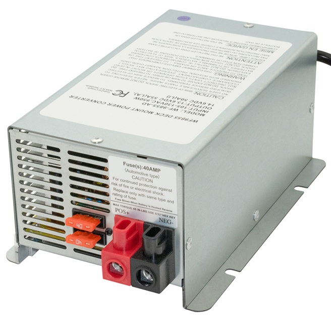 WF-9855-AD USA