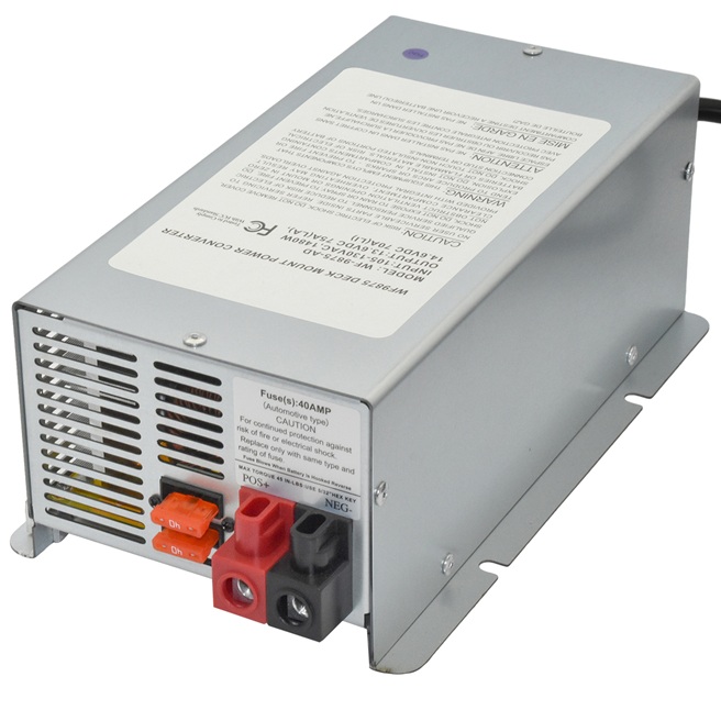 WF-9875-AD USA
