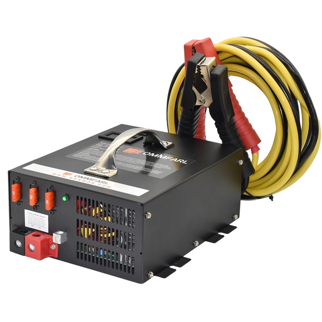 PMBC-75LK Power Converter USA