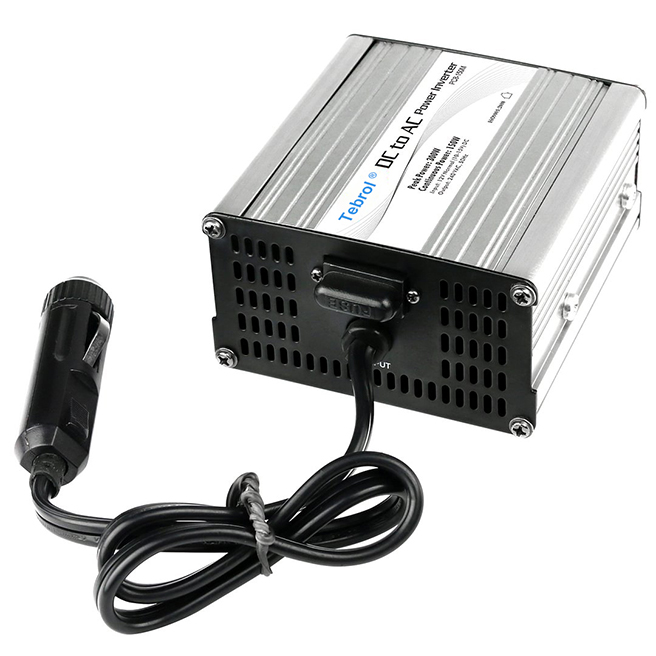 150W Power Inverter 12V  Australia