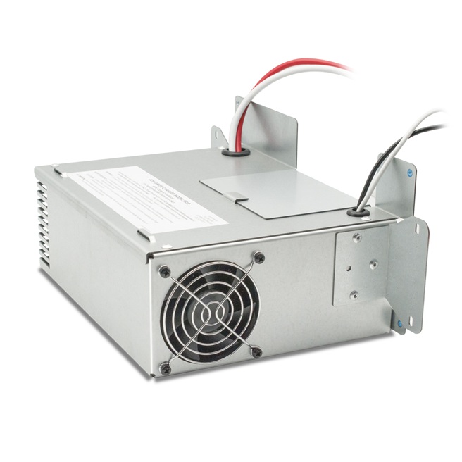 55RU 55 Amp Converter/Charger USA